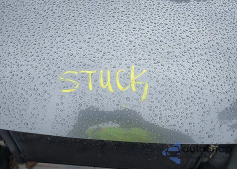 2018 Audi Sq5 3.0T Premium Plus z USA, uszkodzony, nr VIN WA1C4AFY6J2061079